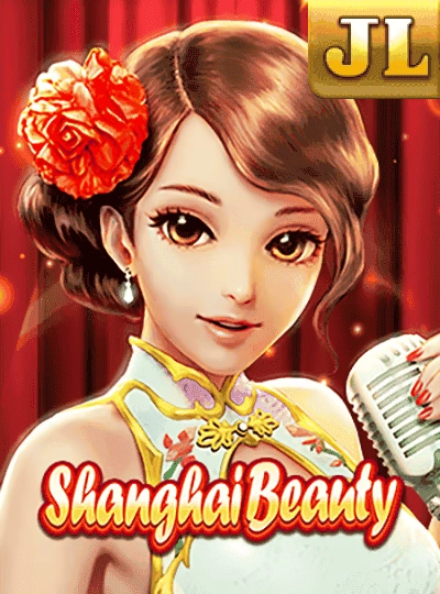 sg88