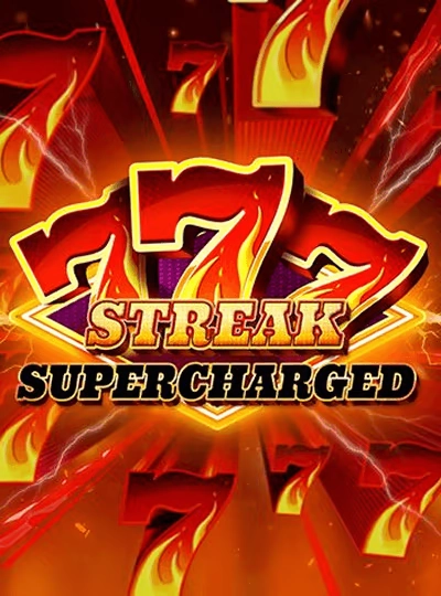 sg88