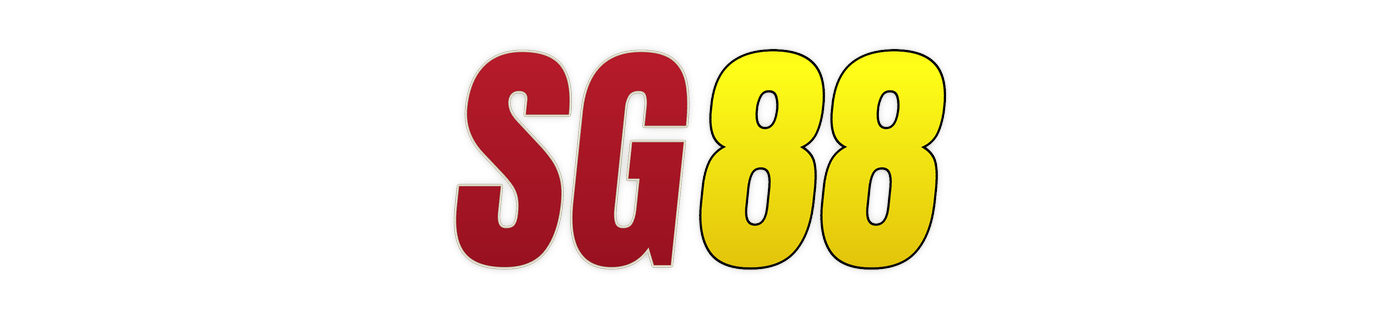 sg88
